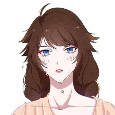 零陵FurryQQ群介绍